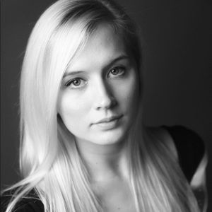 Meet your Posher, Shelby